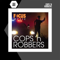 COPS__N_ROBBERS