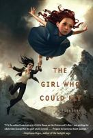 The_girl_who_could_fly
