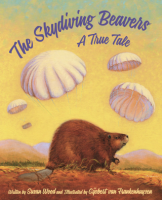 The_Skydiving_Beavers__A_True_Tale
