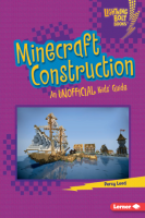 Minecraft_construction