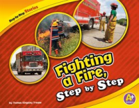 Fighting_a_fire__step_by_step