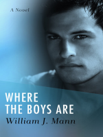 Where_the_Boys_Are