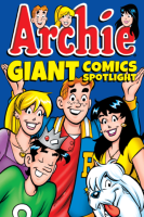 Archie_Giant_Comics_Spotlight