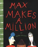 Max_makes_a_million