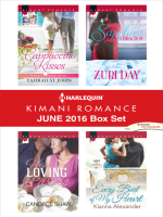 Harlequin_Kimani_Romance_June_2016_Box_Set