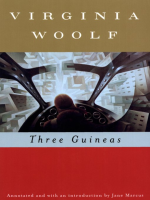 Three_Guineas__annotated_