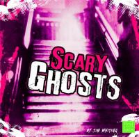 Scary_ghosts