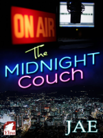 The_Midnight_Couch