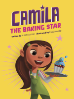 Camila_the_baking_star