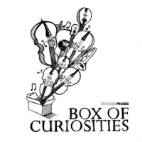 Box_of_Curiosities