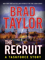 The_Recruit