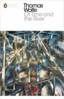 Of_time_and_the_river