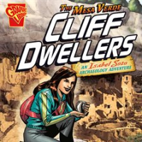 The_Mesa_Verde_cliff_dwellers