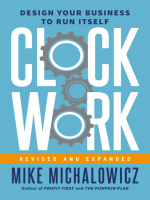 Clockwork__Revised_and_Expanded