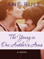 The_Young_in_One_Another_s_Arms