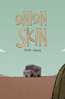 Onion_skin