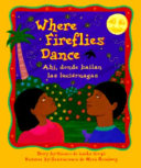 Where_fireflies_dance