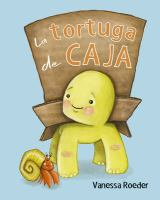 La_tortuga_de_caja