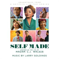 Self_Made__Inspired_by_the_Life_of_Madam_C_J__Walker__Soundtrack_from_a_Netflix_Limited_Series_