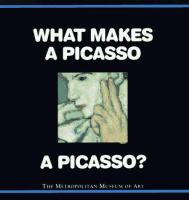 What_makes_a_Picasso_a_Picasso_