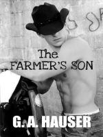 The_Farmer_s_Son