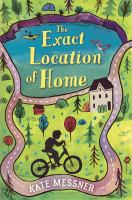 The_exact_location_of_home