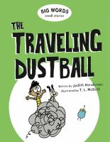 The_traveling_dustball