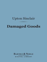 Damaged_Goods__Barnes___Noble_Digital_Library_