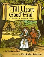 Till_year_s_good_end