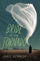 Bride_of_the_tornado