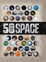 50_things_you_should_know_about_space