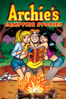Archie_s_Campfire_Stories