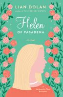 Helen_of_Pasadena