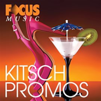 Kitsch_Promos