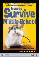 How_to_survive_middle_school