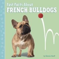Fast_facts_about_French_bulldogs