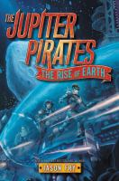 The_Jupiter_pirates