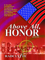 Above_All__Honor