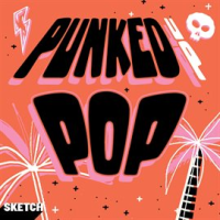 Punked_Up_Pop