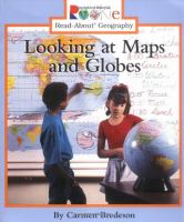 Looking_at_maps_and_globes