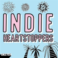Indie_Heartstoppers