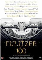 The_Pulitzer_at_100