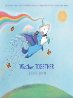 Weather_together