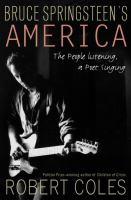 Bruce_Springsteen_s_America
