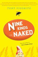 Nine_kinds_of_naked
