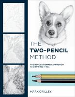 The_two-pencil_method
