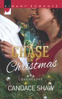 A_Chase_for_Christmas
