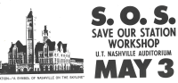 Historic_Nashville__Inc__Records_on_Union_Station