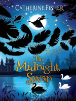 The_Midnight_Swan