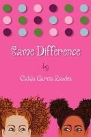 Same_difference